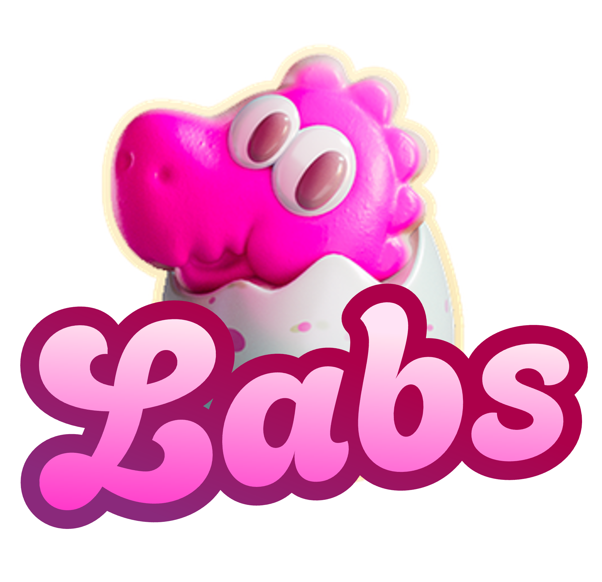 Candy Crush Labs